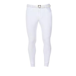 product/e/q/equestro_lfet06720-white_white_1.jpg