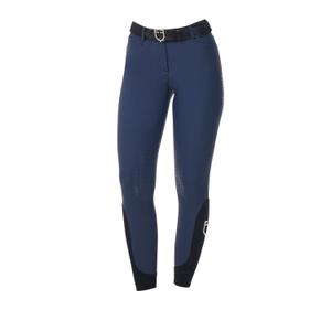 product/e/q/equestro_lfet06730-navy-blazer-_19-3923__navy-blazer_1.jpg