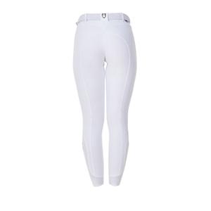 product/e/q/equestro_lfet06730-white_white_2.jpg