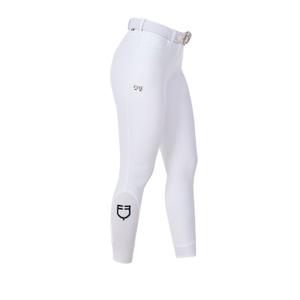 product/e/q/equestro_lfet06730-white_white_3.jpg
