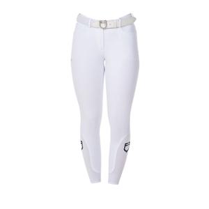 lfet06750-white-pantalon-equitation-full-grip-femme-equestro-x-fise-white
