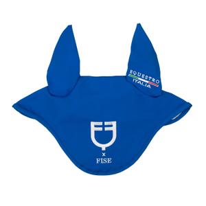 lfeth09011-azzurro-savoia-19-4150-bonnet-court-pour-cheval-en-matiere-equestro-x-fise-azzurro-savoia