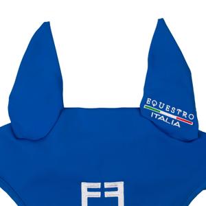product/e/q/equestro_lfeth09011-azzurro-savoia-_19-4150__azzurro-savoia_2.jpg