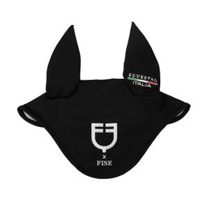 lfeth09011-black-bonnet-court-equestro-x-fise-black
