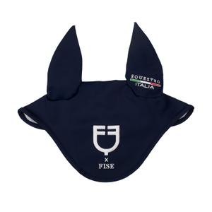 product/e/q/equestro_lfeth09011-navy-blazer-_19-3923__navy-blazer_1.jpg