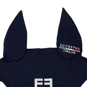 product/e/q/equestro_lfeth09011-navy-blazer-_19-3923__navy-blazer_2.jpg
