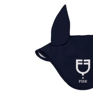 product/e/q/equestro_lfeth09011-navy-blazer-_19-3923__navy-blazer_3.jpg