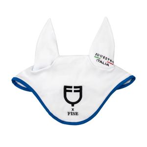 lfeth09011-white-azzurro-savoia-19-4150-bonnet-court-equestro-x-fise-white-azzurro-savoia-19-4150