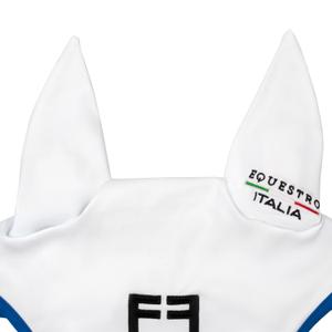 product/e/q/equestro_lfeth09011-white_azzurro-savoia-_19-4150__white-azzurro-savoia-19-4150_2.jpg