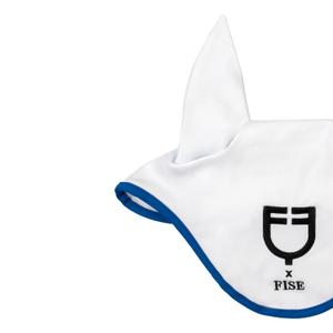 product/e/q/equestro_lfeth09011-white_azzurro-savoia-_19-4150__white-azzurro-savoia-19-4150_3.jpg