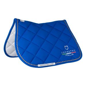 lfeth09012-azzurro-savoia-19-4150-tapis-de-cso-equestro-x-fise-azzurro-savoia