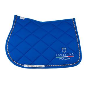 product/e/q/equestro_lfeth09012-azzurro-savoia-_19-4150__azzurro-savoia_2.jpg