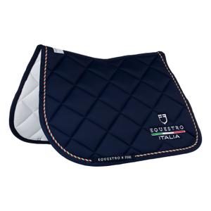 lfeth09012-navy-blazer-19-3923-tapis-de-cso-technique-avec-cordon-equestro-x-fise-navy-blazer