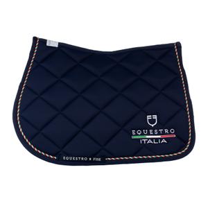 product/e/q/equestro_lfeth09012-navy-blazer-_19-3923__navy-blazer_2.jpg