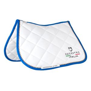 product/e/q/equestro_lfeth09012-white_azzurro-savoia-_19-4150__white-azzurro-savoia-19-4150_1.jpg