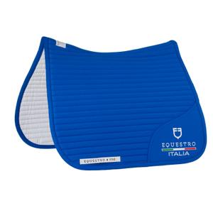 lfeth09013-azzurro-savoia-19-4150-tapis-de-dressage-equestro-x-fise-azzurro-savoia