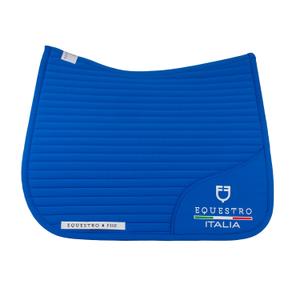product/e/q/equestro_lfeth09013-azzurro-savoia-_19-4150__azzurro-savoia_2.jpg