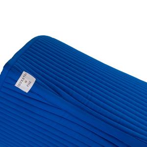 product/e/q/equestro_lfeth09013-azzurro-savoia-_19-4150__azzurro-savoia_3.jpg