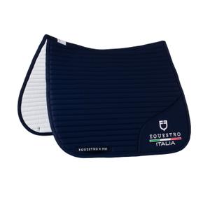 lfeth09013-navy-blazer-19-3923-tapis-de-dressage-technique-equestro-x-fise-navy-blazer