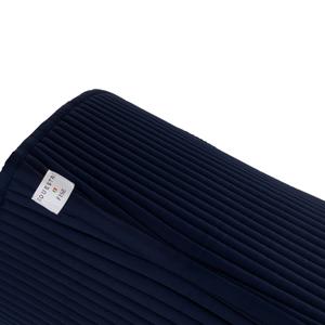 product/e/q/equestro_lfeth09013-navy-blazer-_19-3923__navy-blazer_3.jpg