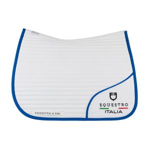product/e/q/equestro_lfeth09013-white_azzurro-savoia-_19-4150__white-azzurro-savoia-19-4150_2.jpg