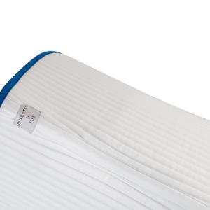 product/e/q/equestro_lfeth09013-white_azzurro-savoia-_19-4150__white-azzurro-savoia-19-4150_3.jpg