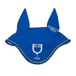 lfeth09014-azzurro-savoia-19-4150-bonnet-court-pour-cheval-en-matiere-avec-corde-equestro-x-fise-azzurro-savoia
