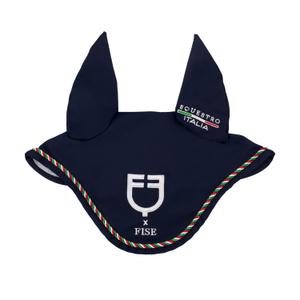 lfeth09014-navy-blazer-19-3923-bonnet-court-en-tissu-extensible-avec-cordon-equestro-x-fise-navy-blazer