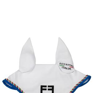 product/e/q/equestro_lfeth09014-white_azzurro-savoia-_19-4150__white-azzurro-savoia-19-4150_2.jpg