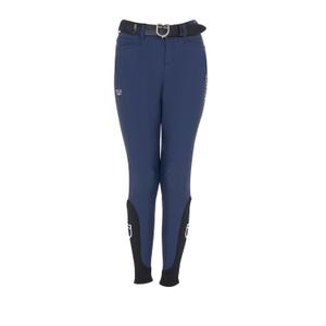 product/e/q/equestro_lfetk00002-navy-blazer-_19-3923__navy-blazer_1.jpg