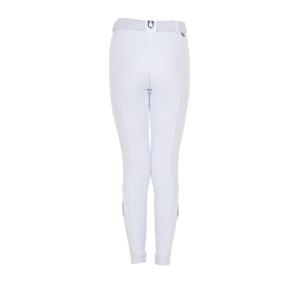 product/e/q/equestro_lfetk00002-white_white_2.jpg