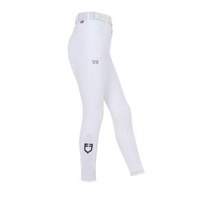 product/e/q/equestro_lfetk00002-white_white_3.jpg