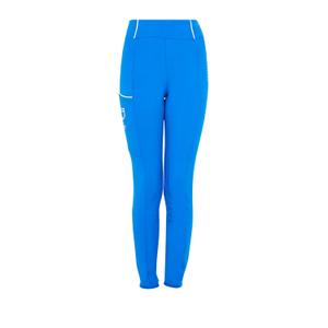 lfetka00047-azzurro-savoia-19-4150-legging-equitation-full-grip-fille-equestro-x-fise-azzurro-savoia