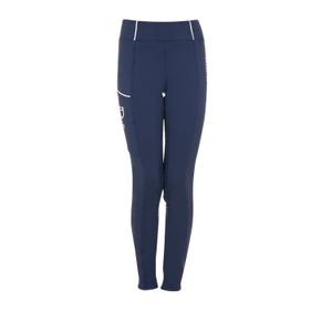 lfetka00047-navy-blazer-19-3923-legging-equitation-full-grip-fille-equestro-x-fise-navy-blazer