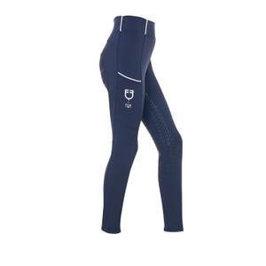 product/e/q/equestro_lfetka00047-navy-blazer-_19-3923__navy-blazer_3.jpg