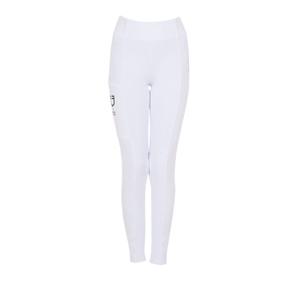 product/e/q/equestro_lfetka00047-white_white_1.jpg
