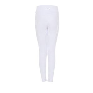 product/e/q/equestro_lfetka00047-white_white_2.jpg