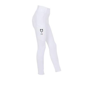product/e/q/equestro_lfetka00047-white_white_3.jpg