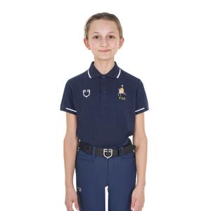 product/e/q/equestro_lfetku00037-navy-blazer-_19-3923__navy-blazer_1.jpg