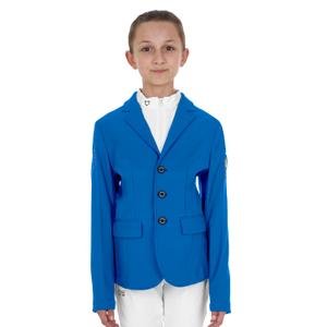 product/e/q/equestro_lfetku00080-azzurro-savoia_19-4150__azzurro-savoia-19-4150_1.jpg