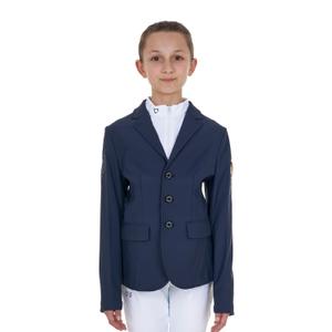 product/e/q/equestro_lfetku00080-navy-blazer-_19-3923__navy-blazer_1.jpg