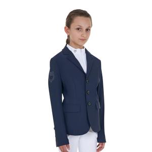 product/e/q/equestro_lfetku00080-navy-blazer-_19-3923__navy-blazer_3.jpg