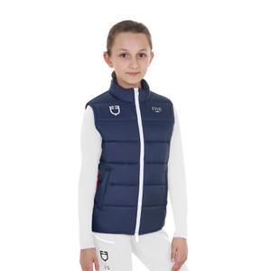 product/e/q/equestro_lfetku00084-navy-blazer-_19-3923__navy-blazer_3.jpg