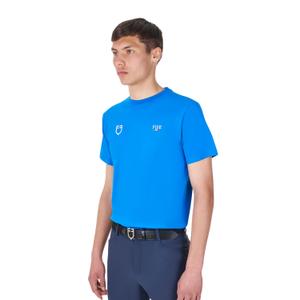 product/e/q/equestro_lfetm00017-azzurro-savoia-_19-4150__azzurro-savoia_2.jpg