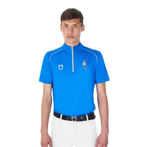 product/e/q/equestro_lfetm00036-azzurro-savoia-_19-4150__azzurro-savoia_1.jpg