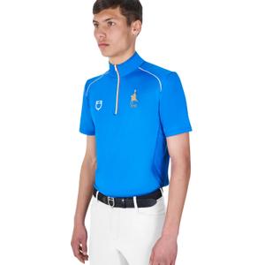 product/e/q/equestro_lfetm00036-azzurro-savoia-_19-4150__azzurro-savoia_3.jpg