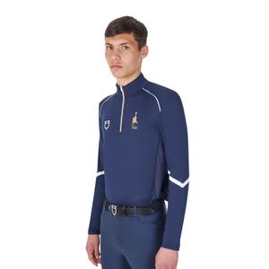 product/e/q/equestro_lfetm00064-navy-blazer-_19-3923__navy-blazer_2.jpg