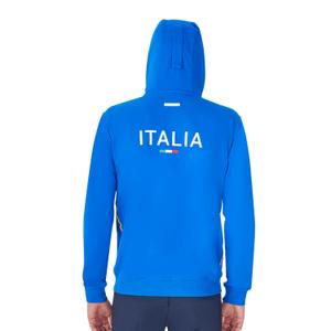 product/e/q/equestro_lfetm00088-azzurro-savoia-_19-4150__azzurro-savoia_2.jpg