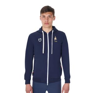 product/e/q/equestro_lfetm00088-navy-blazer-_19-3923__navy-blazer_1.jpg