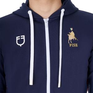 product/e/q/equestro_lfetm00088-navy-blazer-_19-3923__navy-blazer_2.jpg